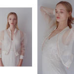 MarianaHardwick_2017Firstlook19
