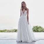 MarianaHardwick_2018_FINAL24