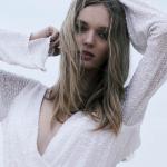 MarianaHardwick_2018_FINAL29