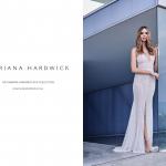 MarianaHardwick_2018_FINAL3