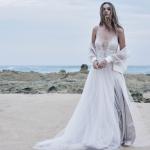 MarianaHardwick_2018_FINAL45