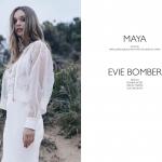 MarianaHardwick_2018_FINAL46