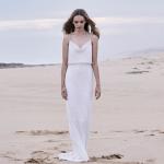 MarianaHardwick_2018_FINAL48