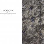 MarianaHardwick_2018_FINAL49