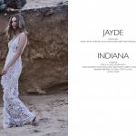 MarianaHardwick_2018_FINAL50