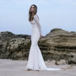 MarianaHardwick_2018_FINAL51