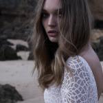 MarianaHardwick_2018_FINAL52