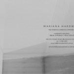 MarianaHardwick_2018_FINAL53