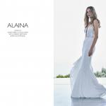 MarianaHardwick_2018_LOOKBOOK_131