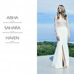 MarianaHardwick_2018_LOOKBOOK_135