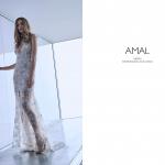 MarianaHardwick_2018_LOOKBOOK_18