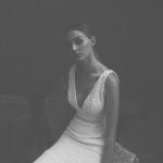 MarianaHardwick_2018_draft_new13