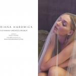 MarianaHardwick_2018_draft_new16
