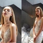 MarianaHardwick_2018_draft_new8
