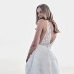 MarianaHardwick_2018_final27