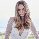 MarianaHardwick_2018_final38