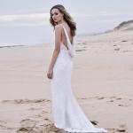 MarianaHardwick_2018_final43