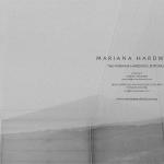 MarianaHardwick_2018_final48
