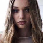 MarianaHardwick_2018_final8