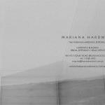 MarianaHardwick_2018_finalcontact