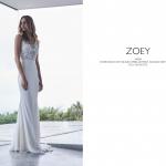 MarianaHardwick_2018_finalzoey