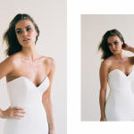 lookbooktest8 11