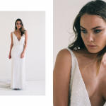 lookbooktest8 15