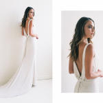 lookbooktest8 16