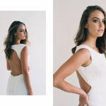 lookbooktest8 24