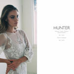 lookbooktest8 26