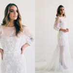 lookbooktest8 27
