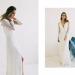 lookbooktest8 4