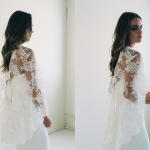 lookbooktest8 8