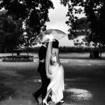Emma & Adam PRINT (458 of 718)