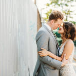 104_brooklynweddingphotography