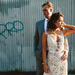108_brooklynweddingphotography