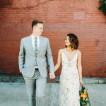 113_brooklynweddingphotography