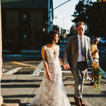 122_brooklynweddingphotography