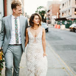 129_brooklynweddingphotography