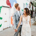 130_brooklynweddingphotography