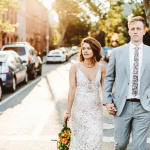 143_brooklynweddingphotography