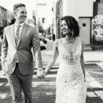 144_brooklynweddingphotography