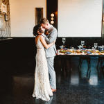 86_brooklynweddingphotography