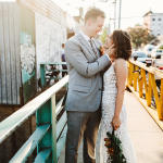 93_brooklynweddingphotography