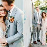 98_brooklynweddingphotography