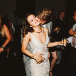 999_brooklynweddingphotography