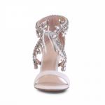 bora_bora_ivory_pearl_f
