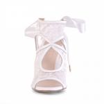 st_tropez_white_f_1