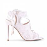 st_tropez_white_s_1