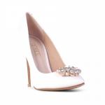 venice_ivory_pearl_leather_a_1